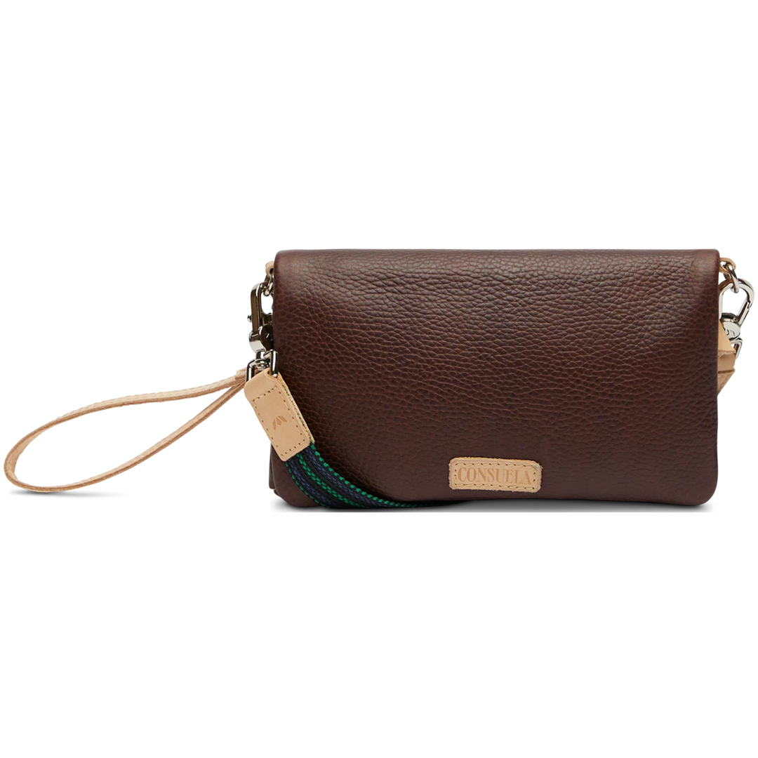 Isabel Uptown Crossbody