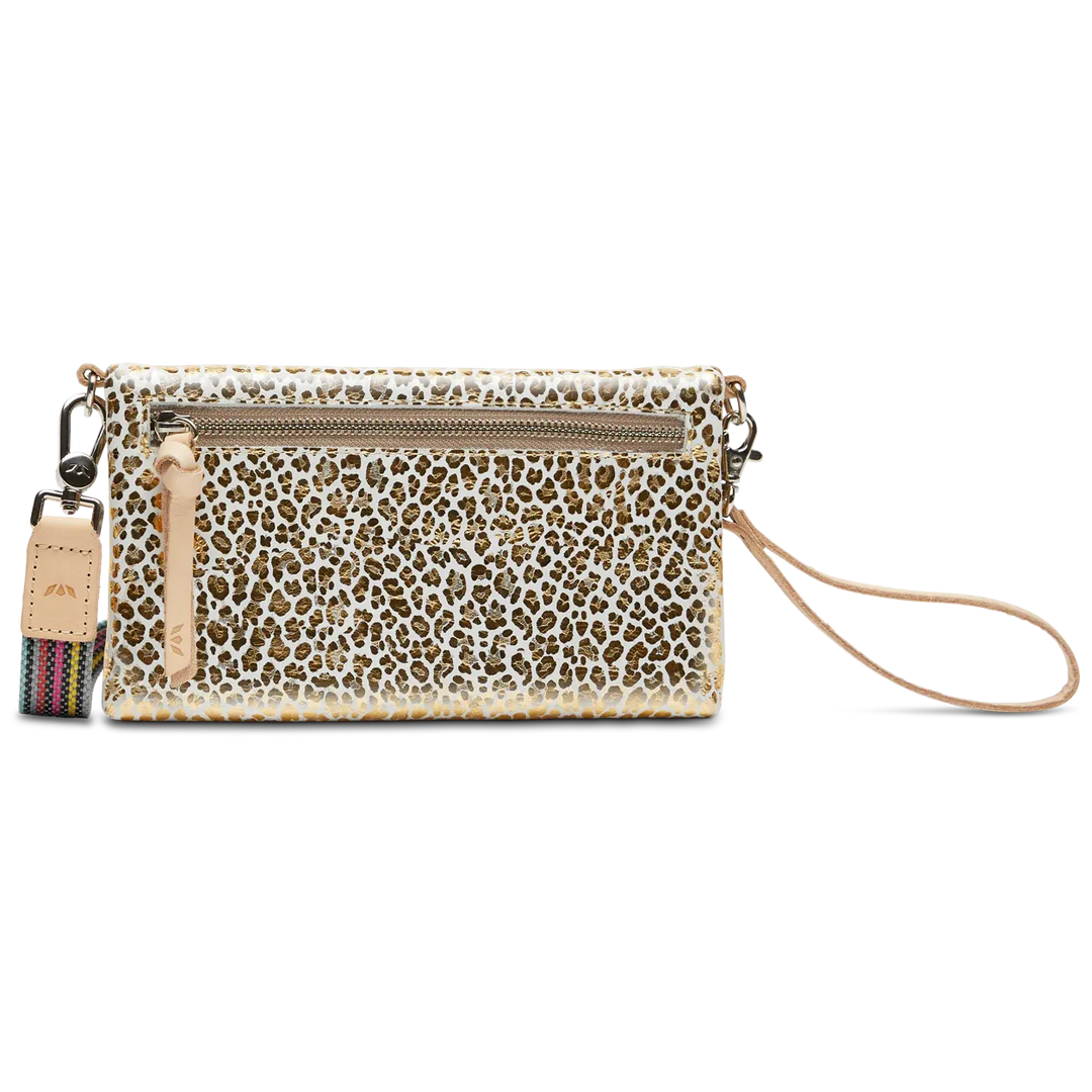 Kit Uptown Crossbody