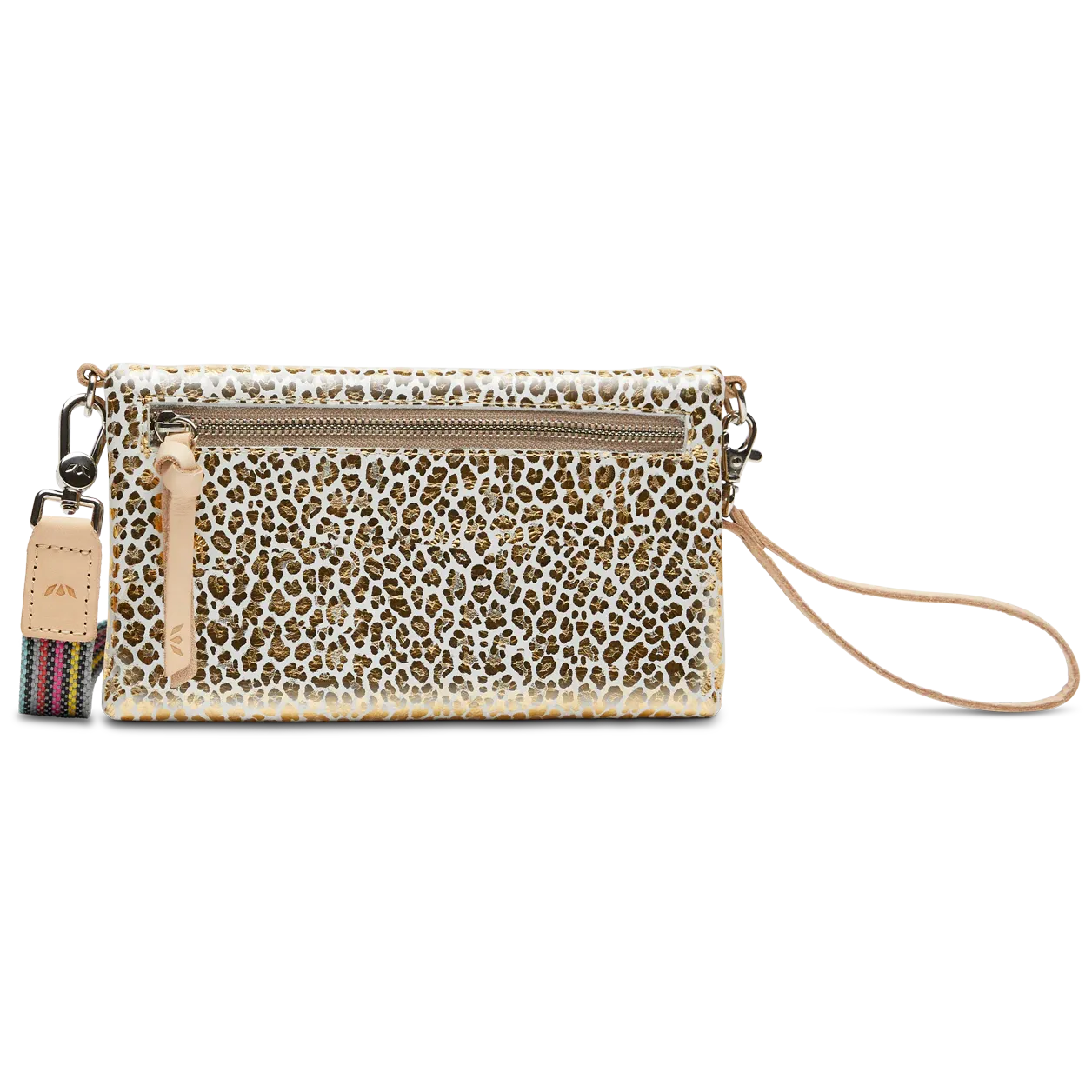 Kit Uptown Crossbody