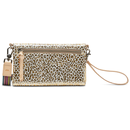 Kit Uptown Crossbody