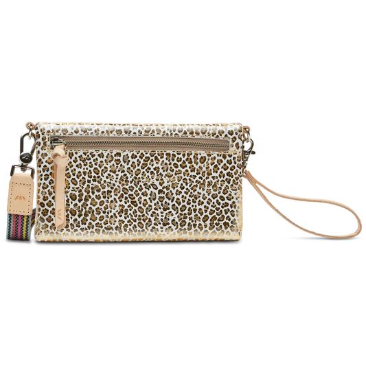 Kit Uptown Crossbody