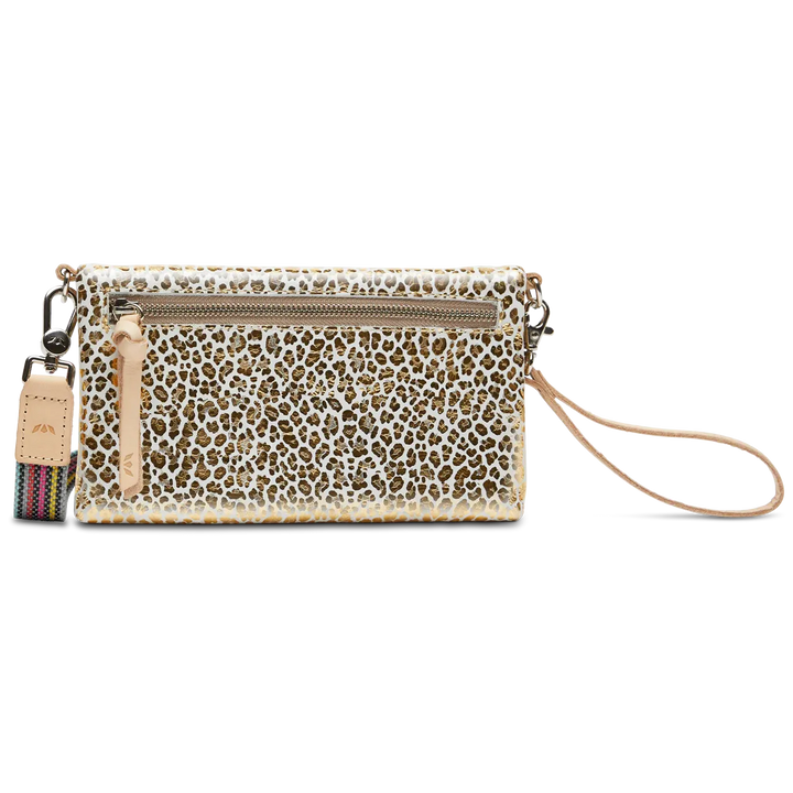 Kit Uptown Crossbody