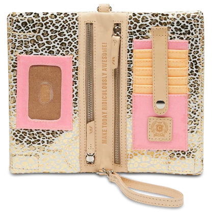 Kit Uptown Crossbody