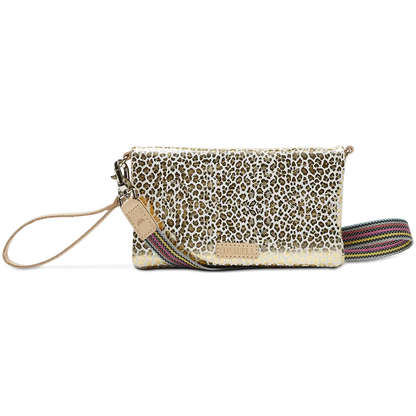 Kit Uptown Crossbody