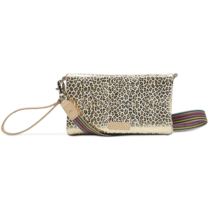 Kit Uptown Crossbody
