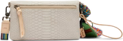Thunderbird Uptown Crossbody
