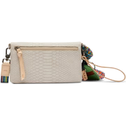 Thunderbird Uptown Crossbody