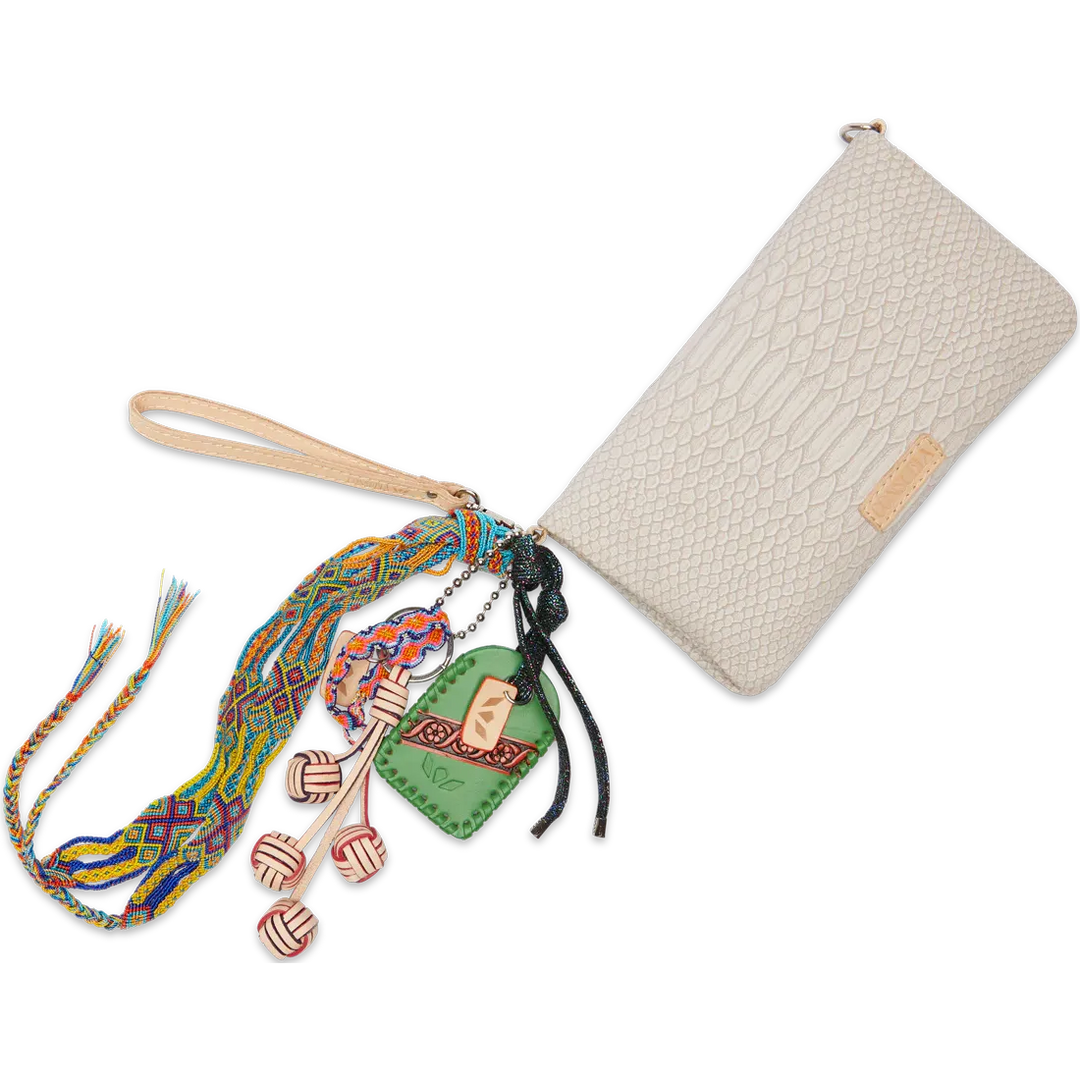 Thunderbird Uptown Crossbody