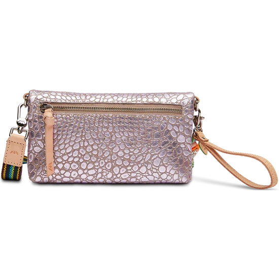 LuLu Uptown Crossbody (Discontinued)