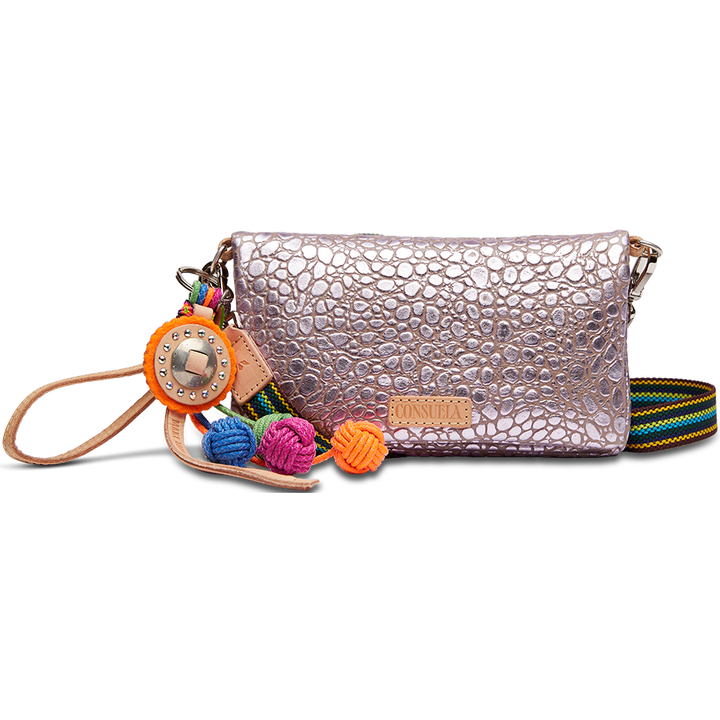 LuLu Uptown Crossbody (Discontinued)