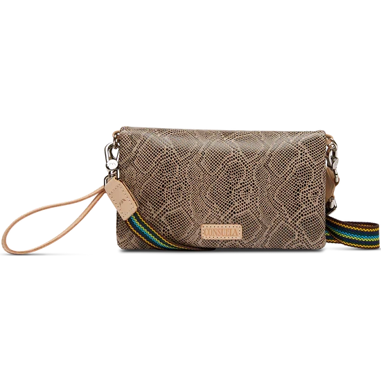 Dizzy Uptown Crossbody