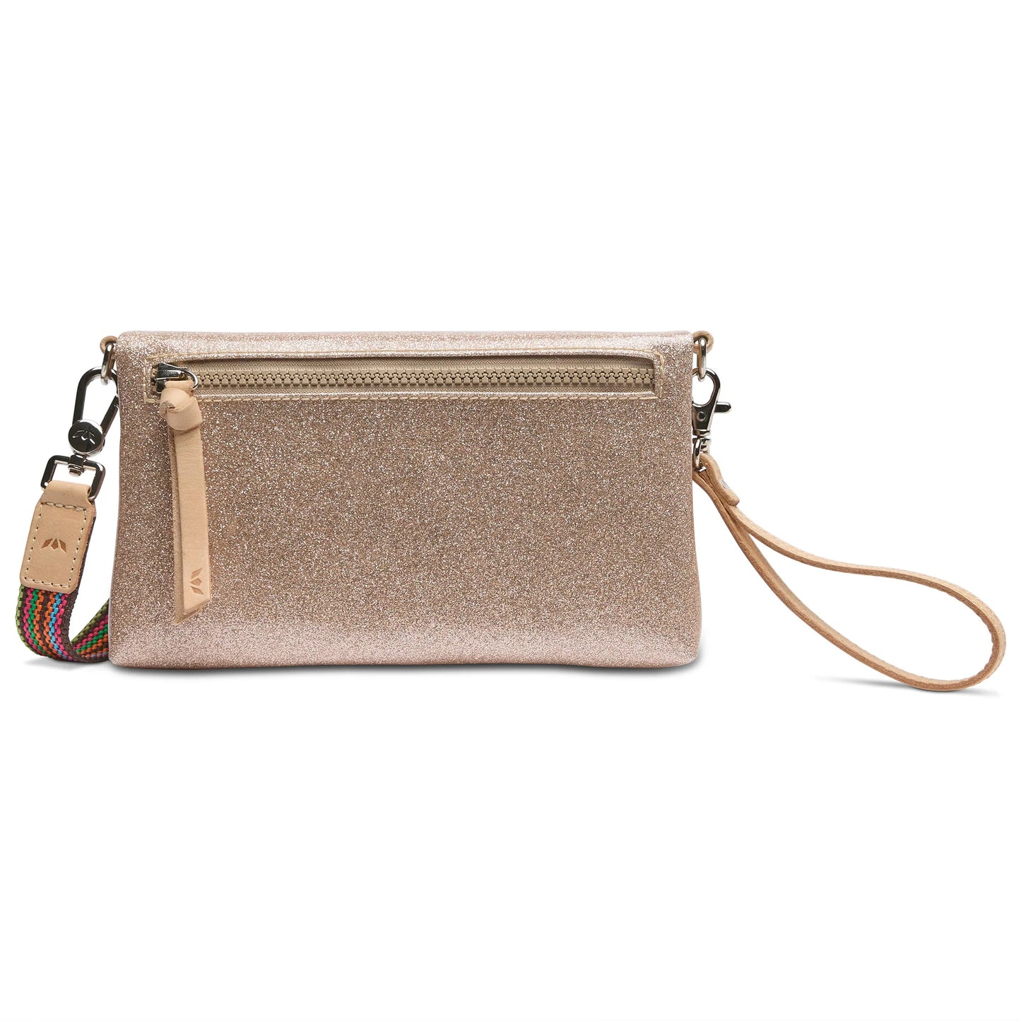 Emery Slim Wallet