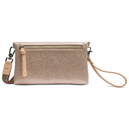 Emery Slim Wallet