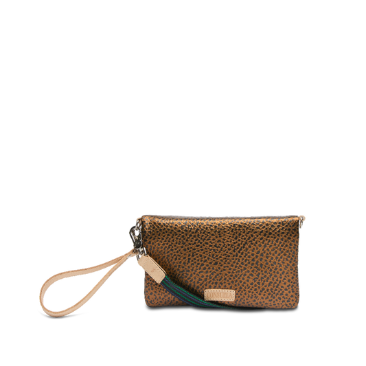 Mason Uptown Crossbody