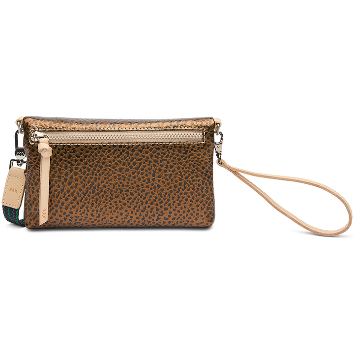 Mason Uptown Crossbody