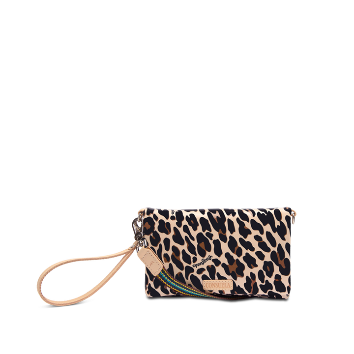Mona Uptown Crossbody
