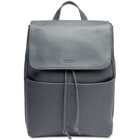 Keanu Backpack (Discontinued)