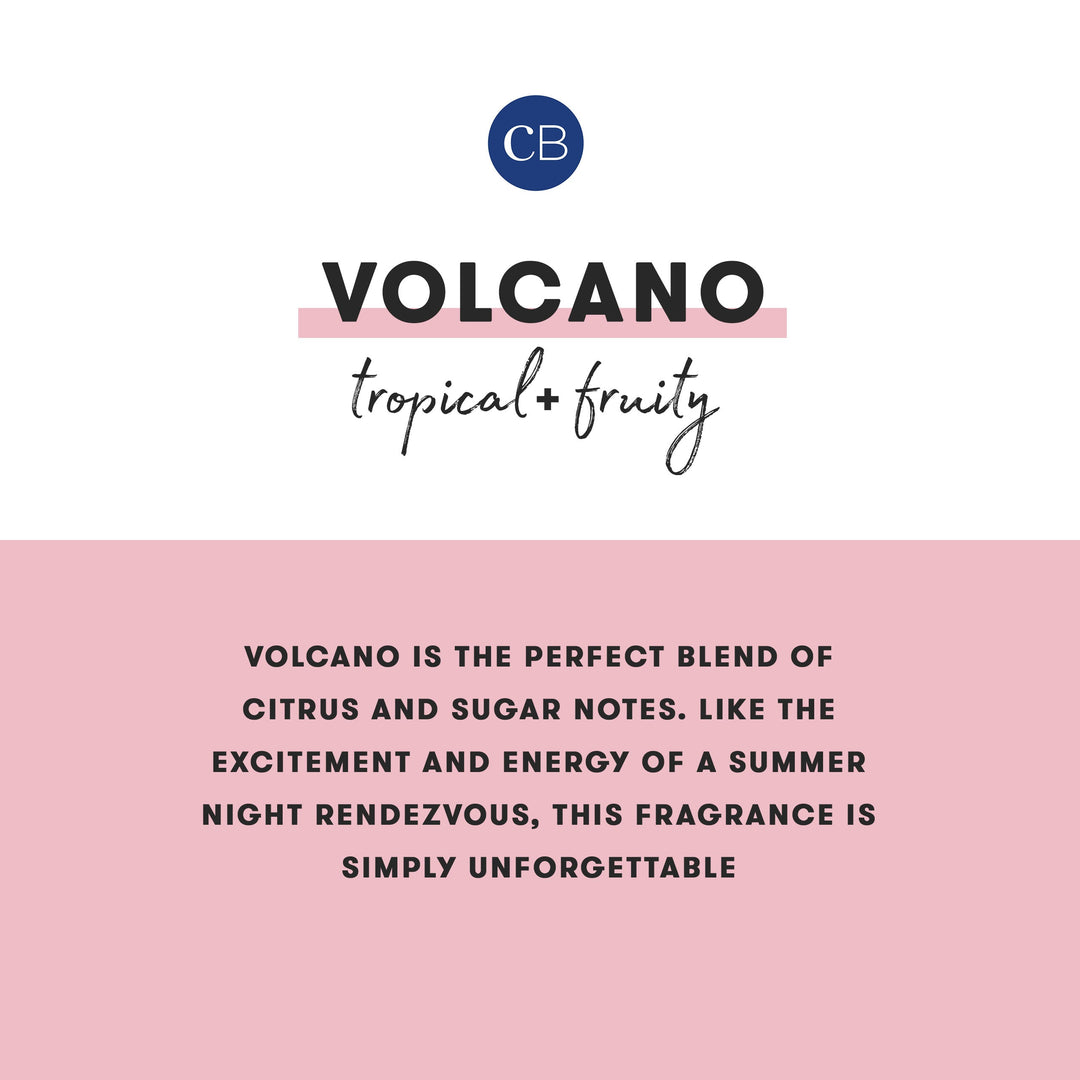Capri Blue Volcano Signature Linen Spray, Lifestyle Shot | Bella Gifts from the Heart