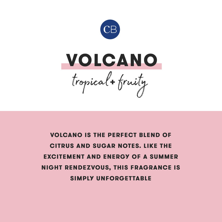 Capri Blue Volcano Signature Linen Spray, Lifestyle Shot | Bella Gifts from the Heart