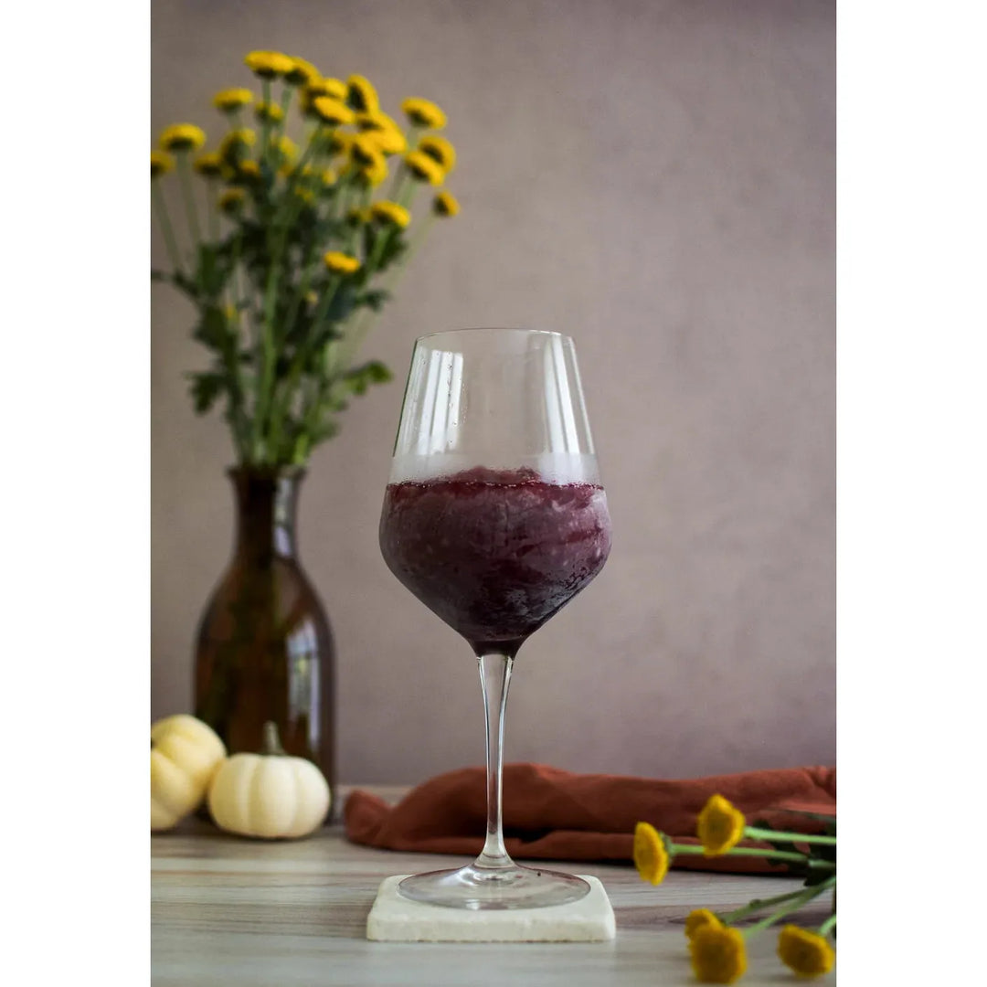 OG Frappe Vino