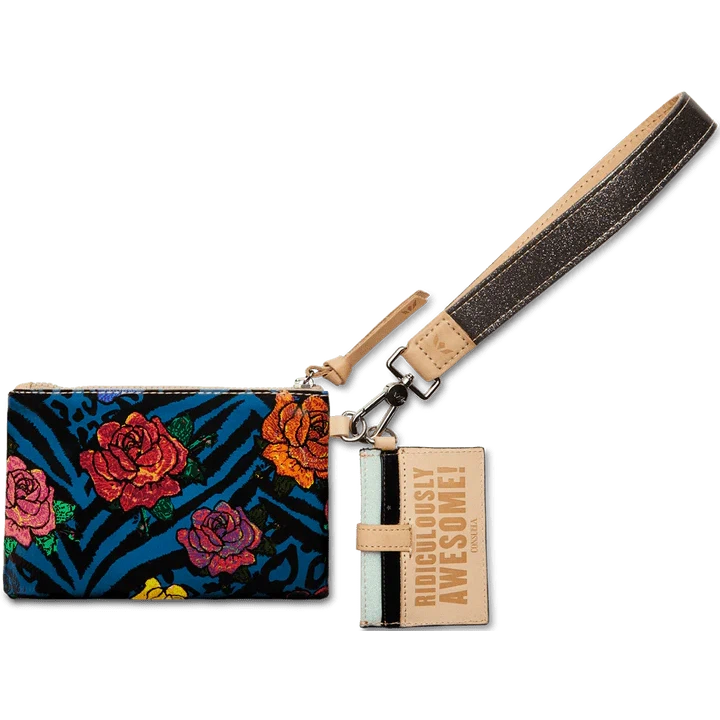 Lolo Combi (Discontinued)