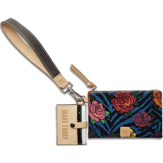 Lolo Combi (Discontinued)