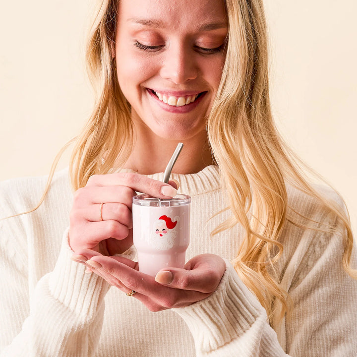 2oz Tiny Tumbler