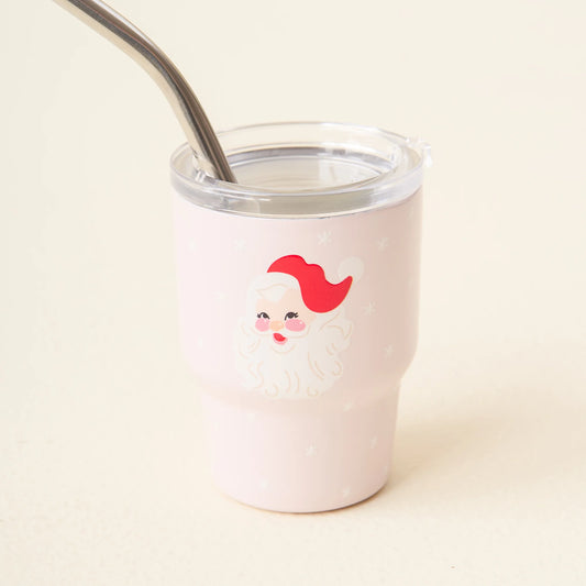 2oz Tiny Tumbler