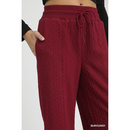 Georgia (2 Piece Set)