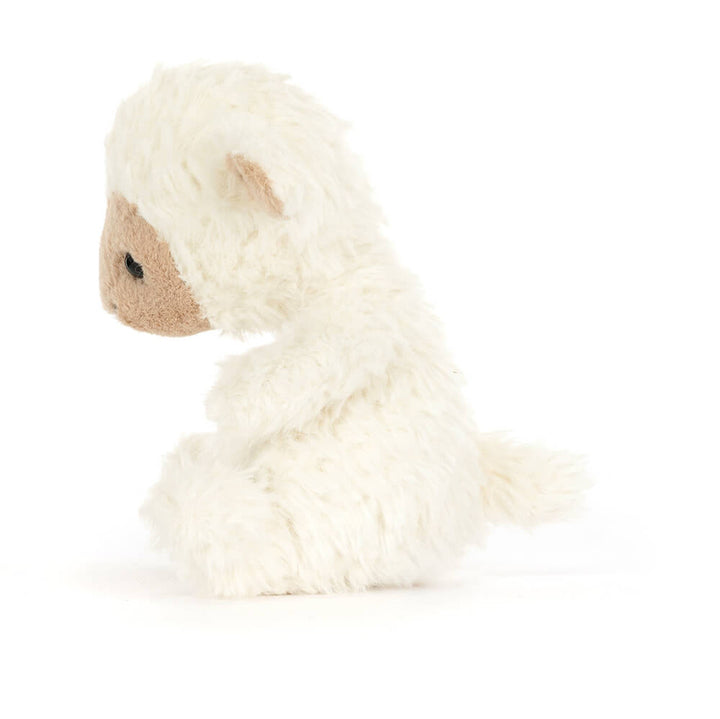 Yummy Lamb Jellycat