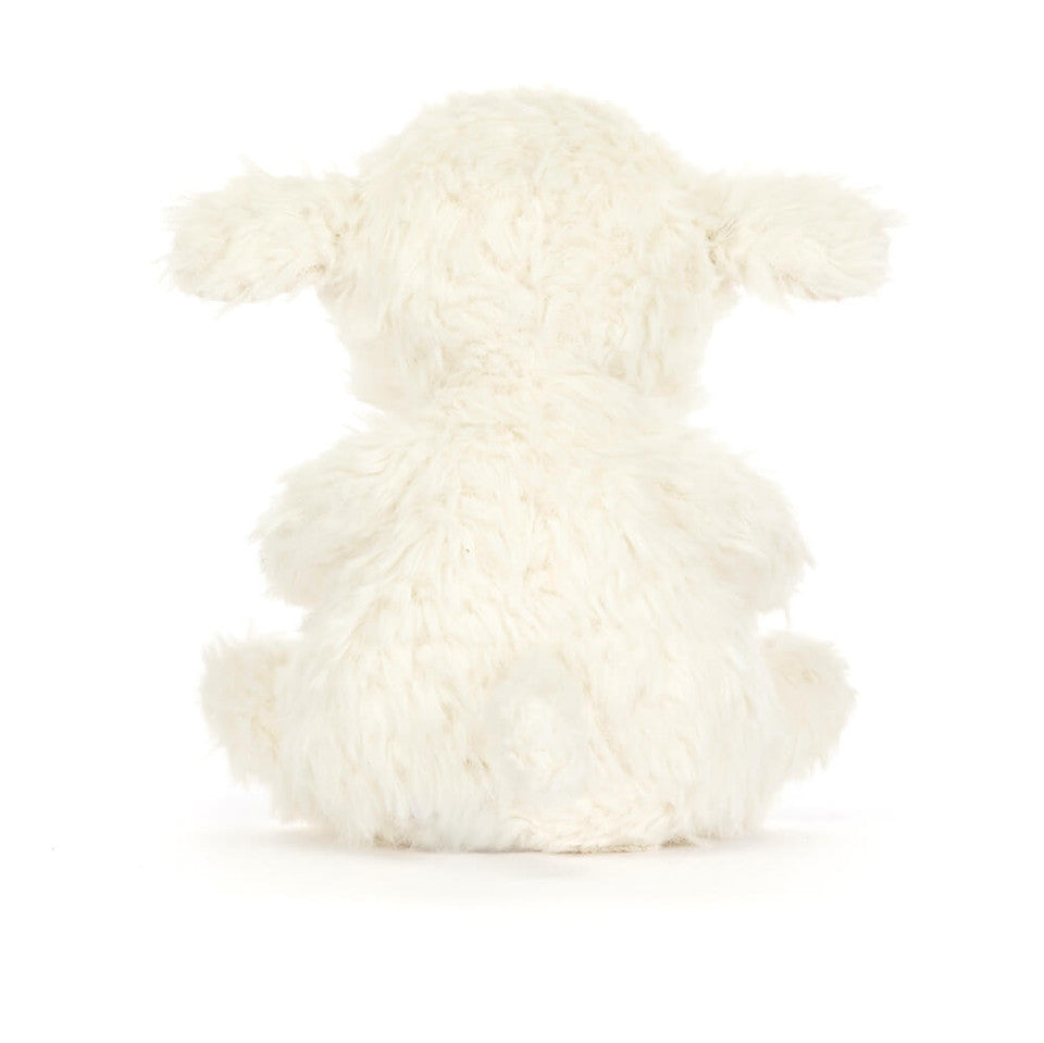 Yummy Lamb Jellycat