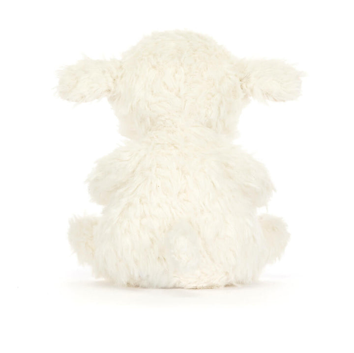 Yummy Lamb Jellycat