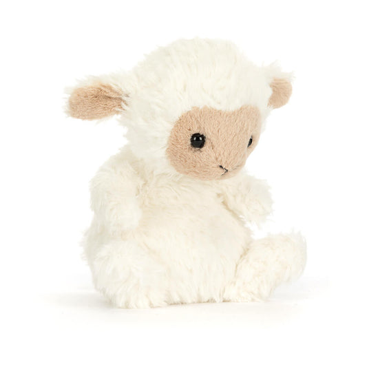 Yummy Lamb Jellycat