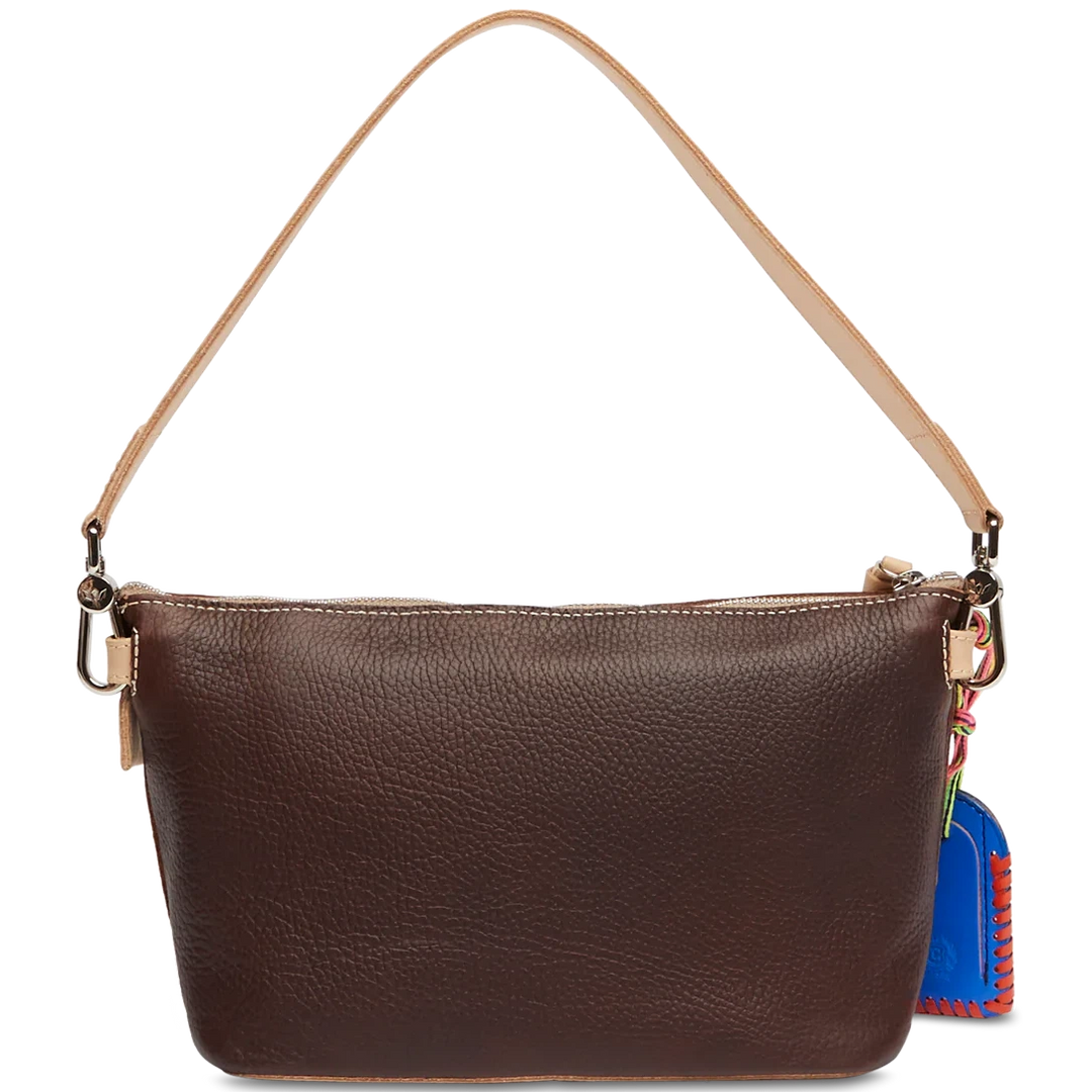 Isabel Your Way Bag