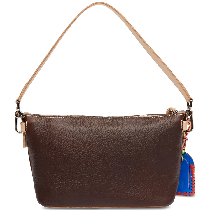Isabel Your Way Bag