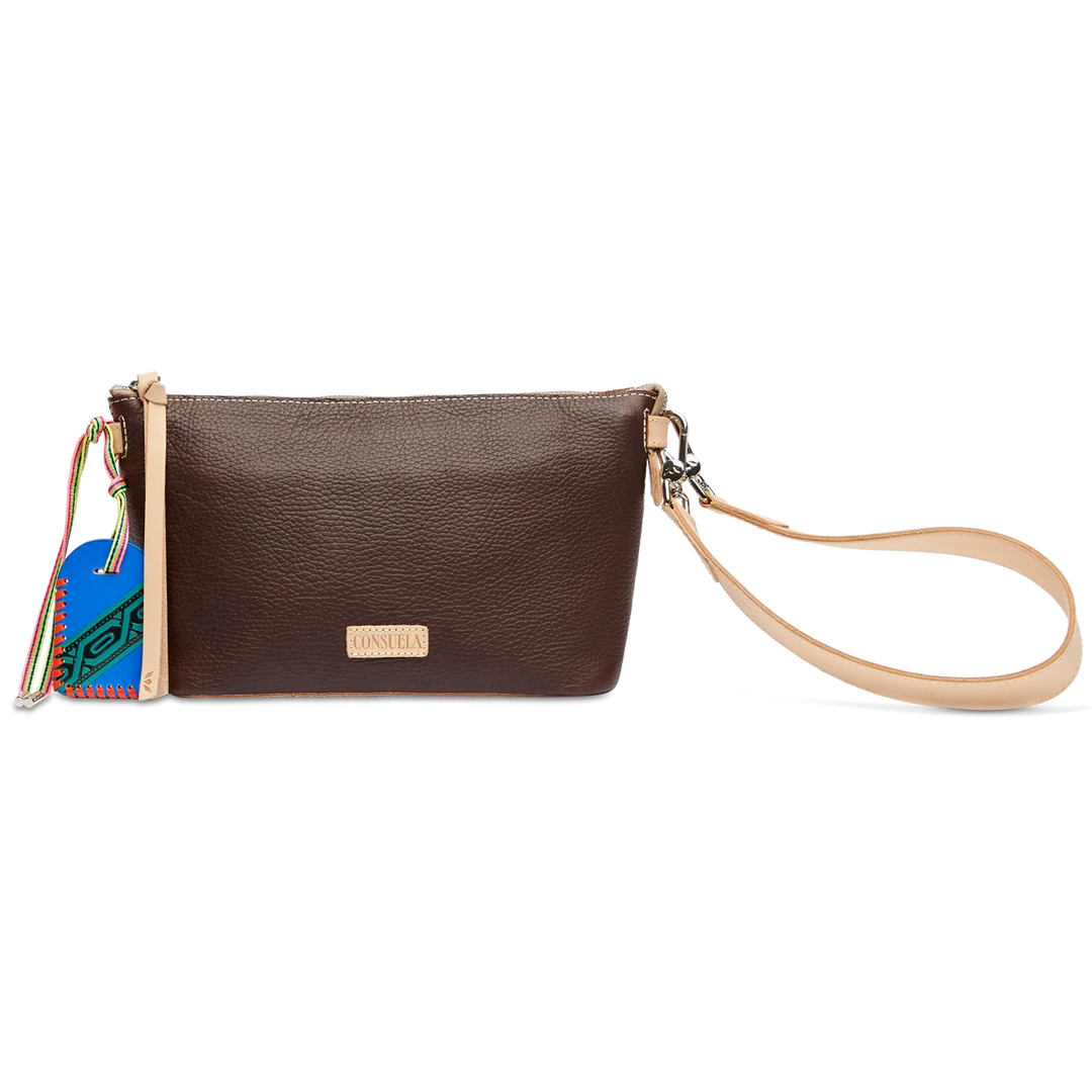 Isabel Your Way Bag