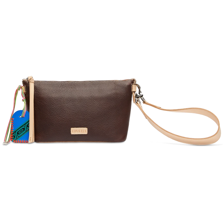 Isabel Your Way Bag