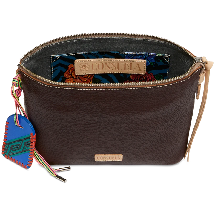 Isabel Your Way Bag
