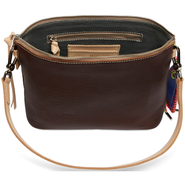 Isabel Your Way Bag