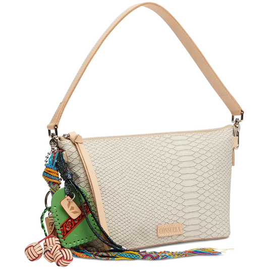 Thunderbird Your Way Bag