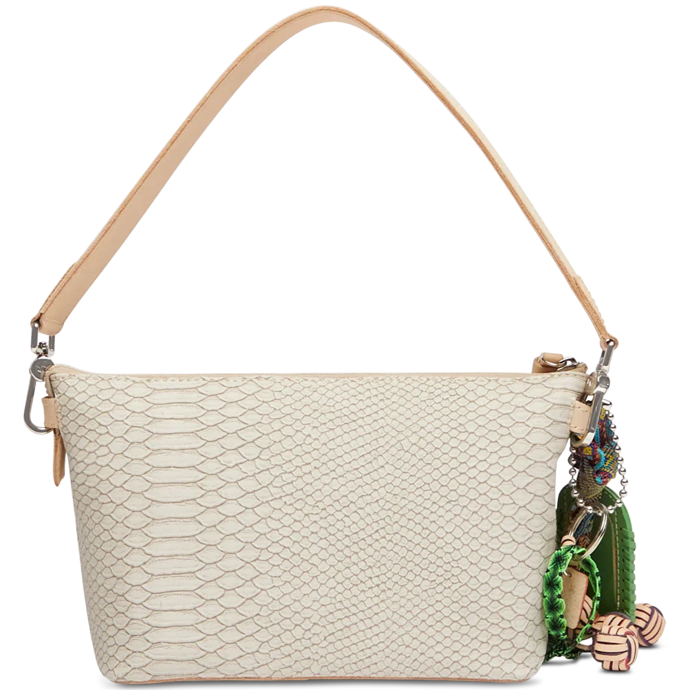 Thunderbird Your Way Bag