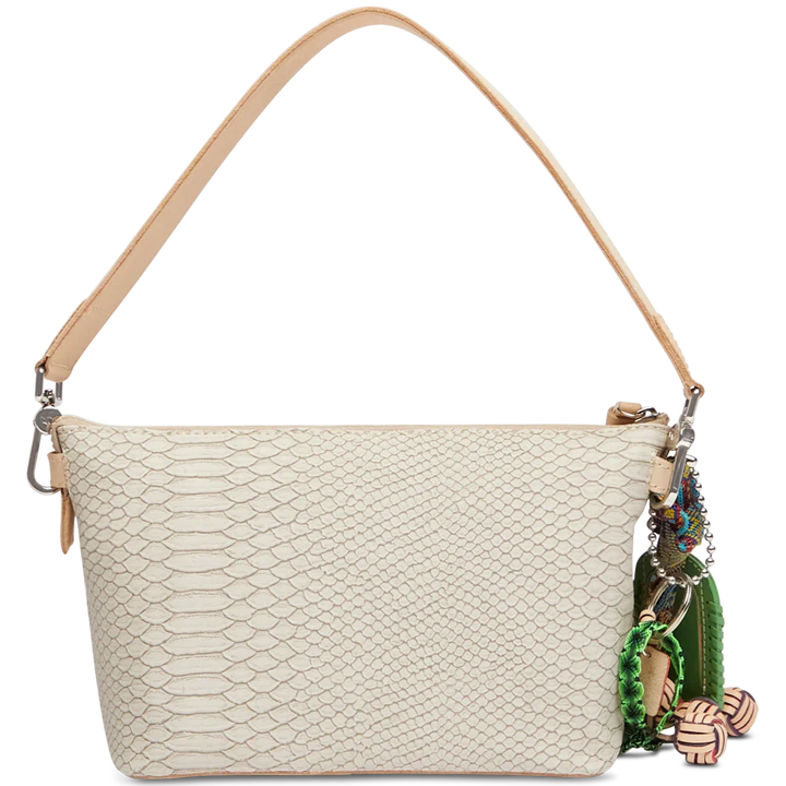 Thunderbird Your Way Bag