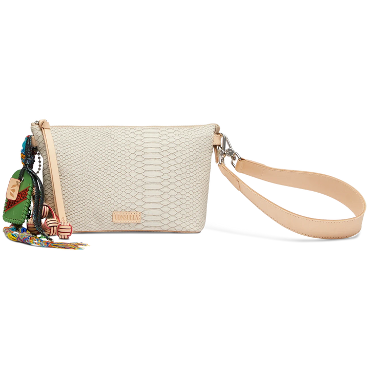 Thunderbird Your Way Bag