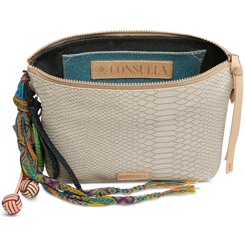 Thunderbird Your Way Bag