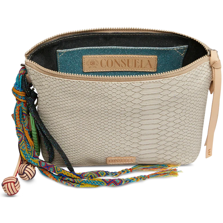 Thunderbird Your Way Bag