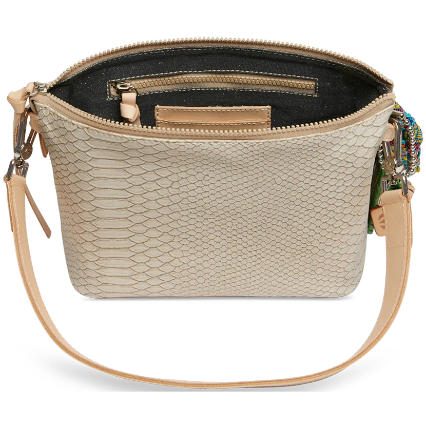 Thunderbird Your Way Bag