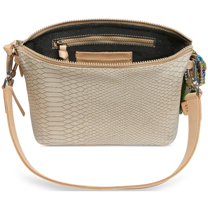 Thunderbird Your Way Bag