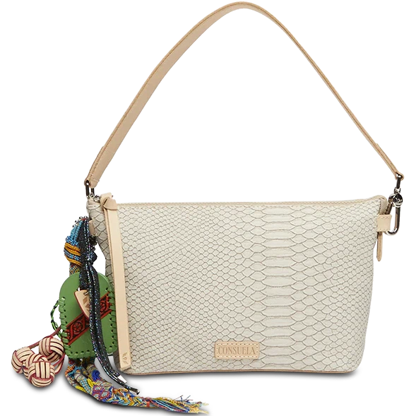 Thunderbird Your Way Bag