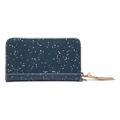 Shane Essential Wallet