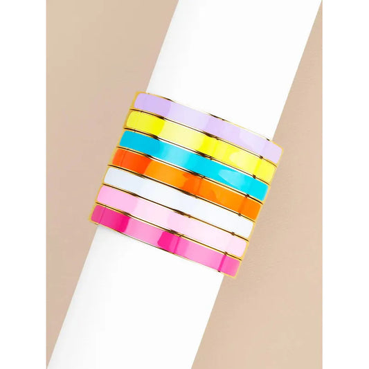 Ella Bracelet